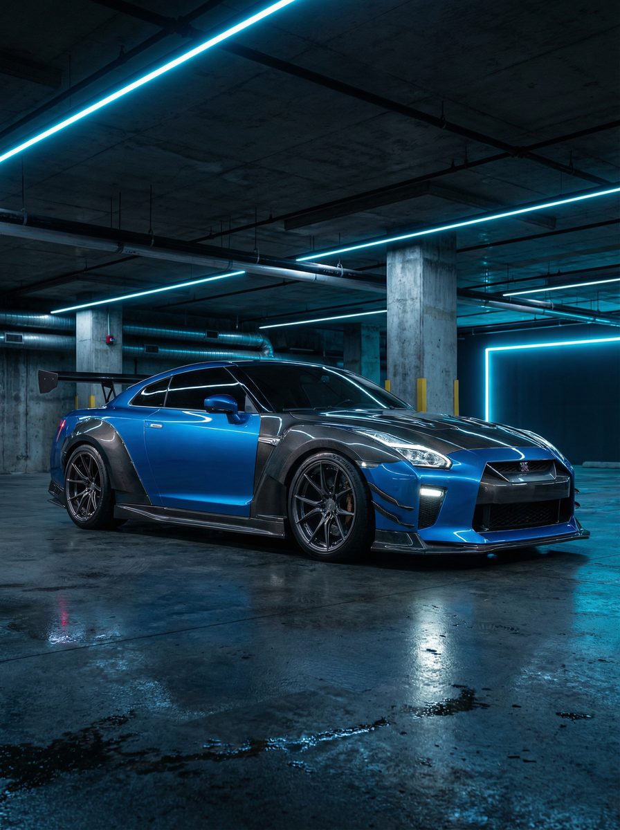 色虎视频-色虎精品色虎