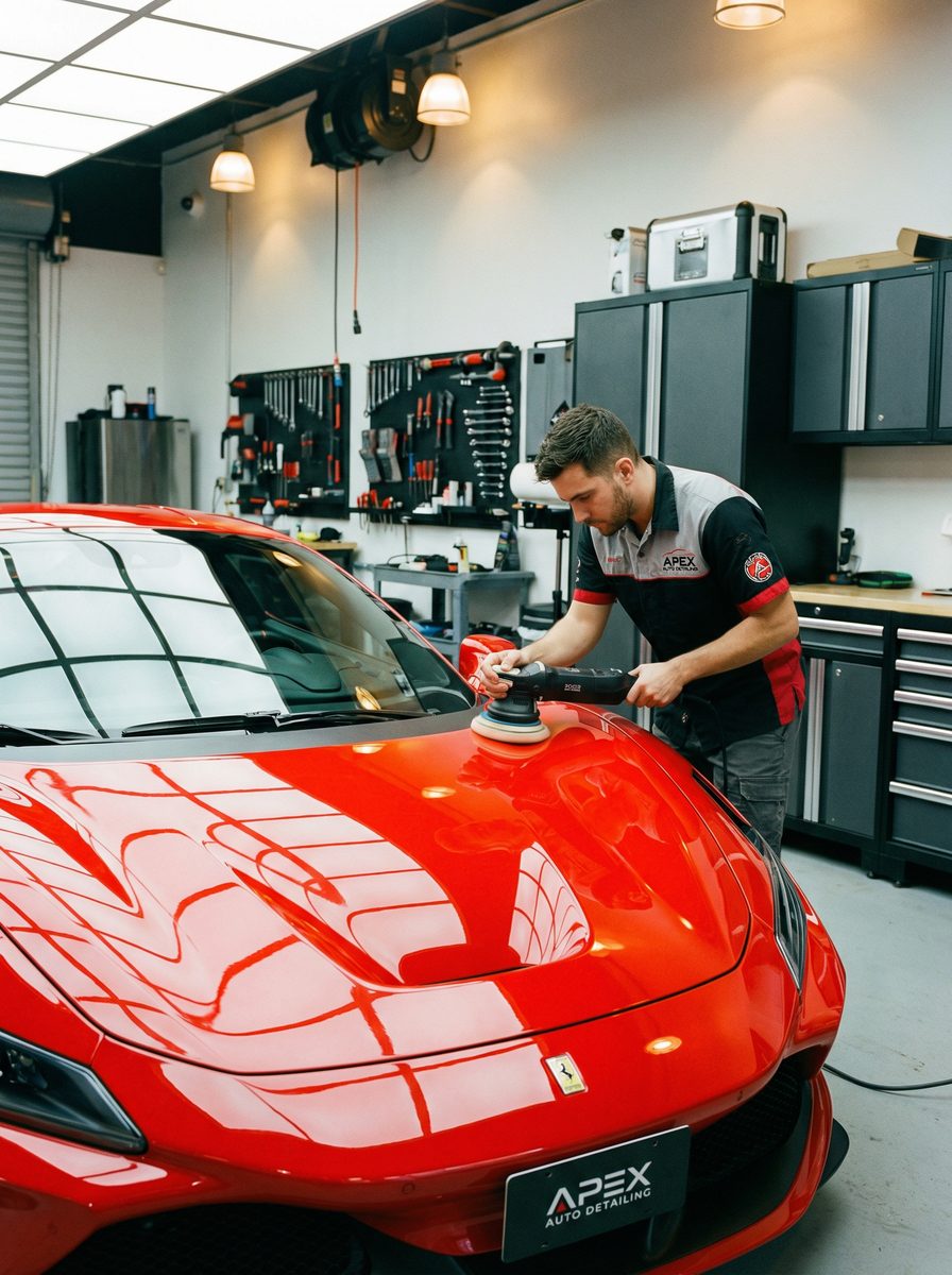 色虎视频-色虎精品修复