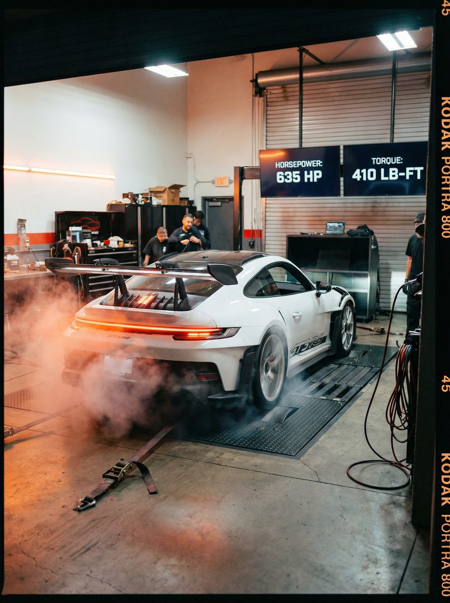 色虎视频-色虎实测