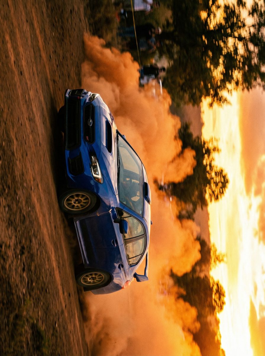 色虎视频-色虎精彩片段