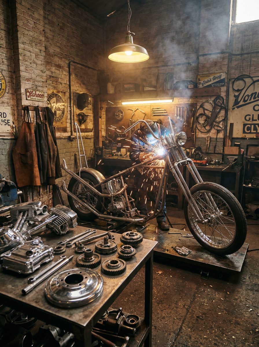 色虎视频-色虎精品